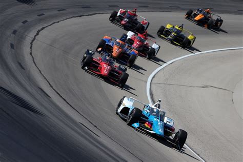 indycar odds|Iba pa.